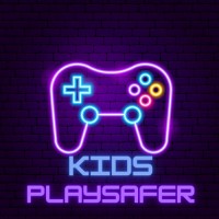 Kids PlaySafer