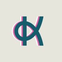 Keeper logo - Similar company to Recruiting Savvy