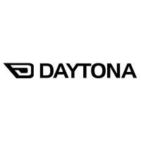 Daytona (Pty) Ltd logo - Similar company to Ferris Cars