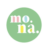 Mo.Na. Gems logo - Similar company to Pedestal Llc
