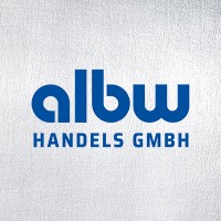 albw Handels GmbH logo - Similar company to Fitzner Gmbh & Co. Kg