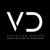 Variation Design logo - Similar company to Nimmo Architecture
