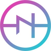 Neonwerke logo - Similar company to Neontrip