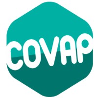 COVAP - Cooperativa de Trabalho Nacional logo - Similar company to Vrcx Virtual Reality Customer Experience
