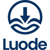 Luode Consulting logo - Similar company to Alleco Ltd