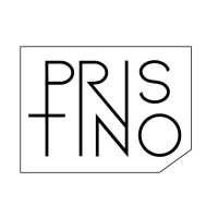 Pristino