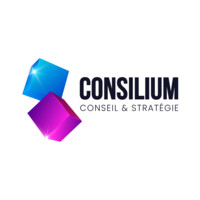 CONSILIUM logo - Similar company to Mpi Conception