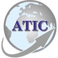 Atic Inspection India Pvt Ltd logo - Similar company to Hng Engineering & Contracting Services