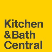 Kitchen & Bath Central LLC logo - Similar company to Chatslide