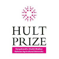 HULT PRIZE at BSMRAU logo - Similar company to International Business Academy
