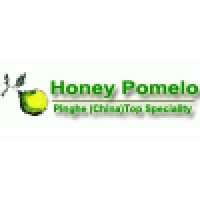 Pomelo Development (China) Co.,Ltd.
