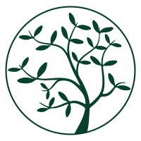 Agro-Millo | High Quality Extra Virgin Olive Oil | Istria | Croatia logo - Similar company to 3Dlab Croatia