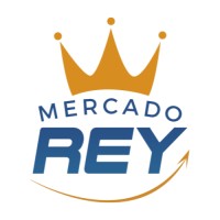 Mercado Rey