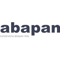 Construtora Abapan Ltda logo - Similar company to E5 Engenharia