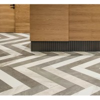 Global Luxury Building Materials logo - Similar company to Building Products Plus