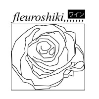 fleuroshiki,,,,,,, logo - Similar company to Acil & Pierre