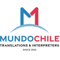 Mundochile Ltda.