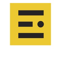 EchoPoint Media logo - Similar company to Echo Point