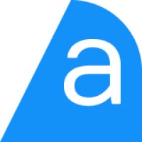 Arbyte Solutions logo - Similar company to Arbyte 4.0