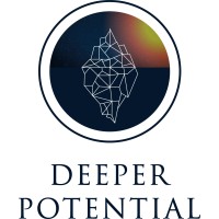 Deeper Potential Coaching