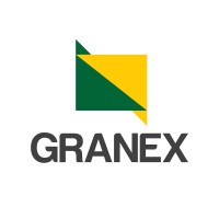 Granex Do Brasil logo - Similar company to Granex Control