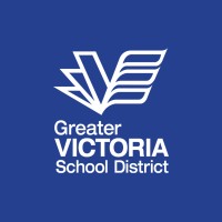 Greater Victoria School District logo - Similar company to Yyc Repairs
