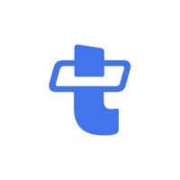 ThirdRetail logo - Similar company to Frame