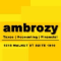Ambrozy Accounting