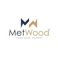 Metwood Dış Ticaret Ltd. Şti. logo - Similar company to Viajar Es La Vida