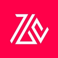Arif Studios logo - Similar company to Arif Studios