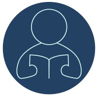 Exam Preparation Center logo - Similar company to Vector Software Group