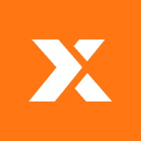 Imlitex Energy Lietuva logo - Similar company to Imlitex Agro