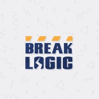 Break Logic logo - Similar company to Matrix Animation