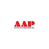 AAP Inc. logo - Similar company to Open Sky Services Ltd.