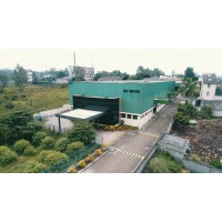 SAI UDYOG logo - Similar company to D B And Sons