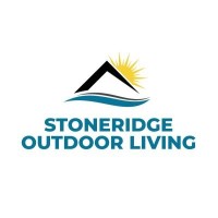 Stoneridge Outdoor Living logo - Similar company to Amiri Construction Llc