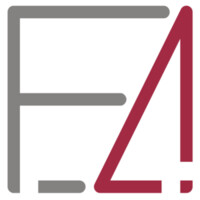 FLUID4ENGINEERING logo - Similar company to Conself