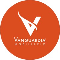 Vanguardia Mobiliario logo - Similar company to Jp Consulting
