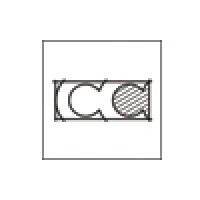 CORFONE+PARTNERS logo - Similar company to Pad Journal
