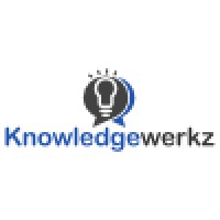 Knowledgewerkz