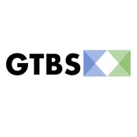 Global Transaction Banking Specialist logo - Similar company to Property Document Verification