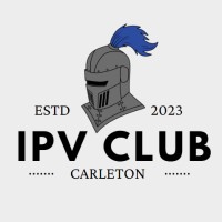 Carleton Investment Banking, Private Equity, and Venture Capital Club logo - Similar company to The Carletonian
