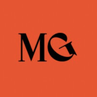 Miss Grass logo - Similar company to Hello, Mortal