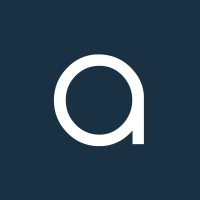 Are Agency logo - Similar company to Squire