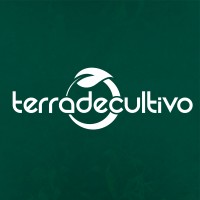Terra de Cultivo logo - Similar company to Agrocp