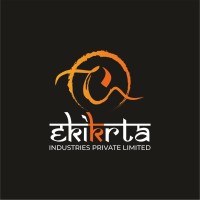 Ekikrta Industries Pvt Ltd logo - Similar company to Lucreshrill
