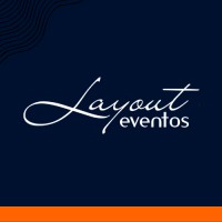 Layout Eventos logo - Similar company to Duo Experience