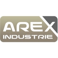 Arex Industrie logo - Similar company to Lucchese Sas