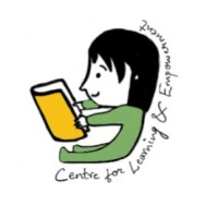 CLE Trust logo - Similar company to Consultuence