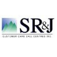 Sr&J Customer Care